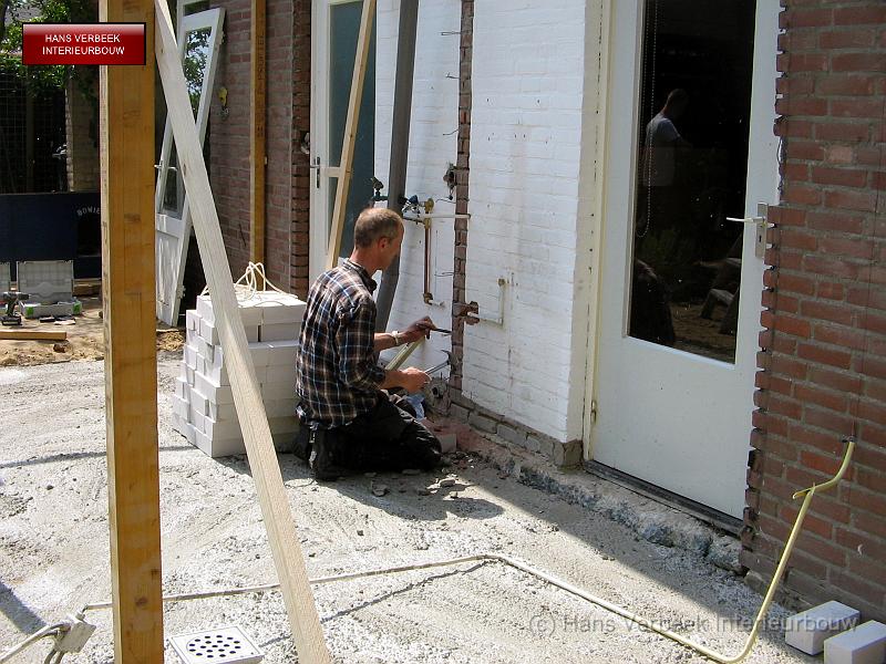 Aanbouw 6.jpg